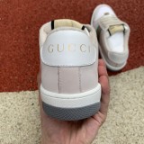 Gucci Shoes-9