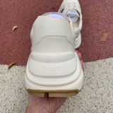 Gucci Shoes-7
