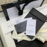 Gucci Shoes-8