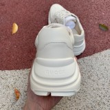 Gucci Shoes-2