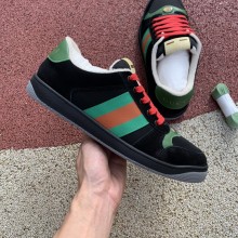 Gucci Shoes-14