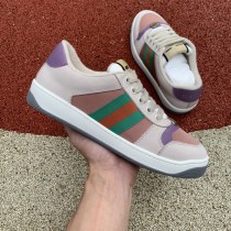 Gucci Shoes-10