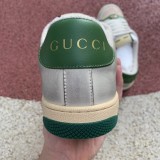 Gucci Shoes-12