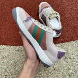 Gucci Shoes-10