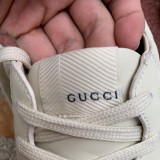 Gucci Shoes-6
