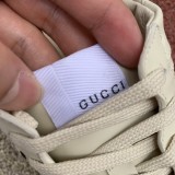 Gucci Shoes-8