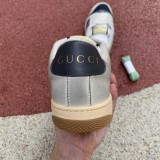 Gucci Shoes-16