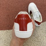 Gucci Shoes-1