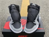 Air Jordan 1 High OG “Shadow 2.0”