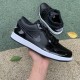 Air Jordan 1 Low shoes