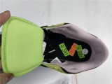 Nike Dunk Low SE “Free 99”