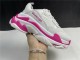 Balenciaga Triple S Shoes