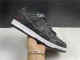 Nike SB Dunk Low Wasted Youth