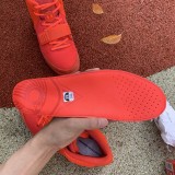 Nike Air Yeezy 2 Red October