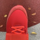 Nike Air Yeezy 2 Red October