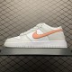 Nike Dunk Low   Tropical Twist