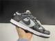 Off-White x Nike Dunk Low