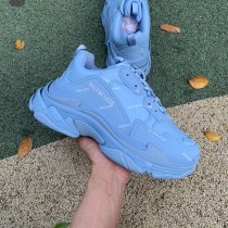 Balenciaga Triple S Shoes