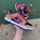 Nike SB Dunk Low Reverse Papa Bear