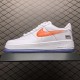 Nike Air Force 1 Low Kith Knicks Away