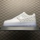 Nike Air Force 1 07 PRM Swoosh Pattern