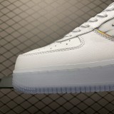 Nike Air Force 1 07 PRM Swoosh Pattern