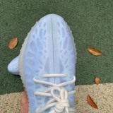 Yeezy Boost 350 V2 Mono Ice