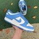 Nike Dunk Low Coast