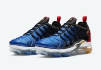 Nike Air Max Vapormax Plus TN