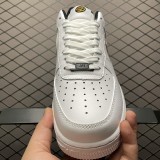 Nike Air Force 1 Low Drew League