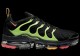 Nike Air Max Vapormax Plus TN