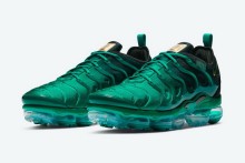 Nike Air Max Vapormax Plus TN