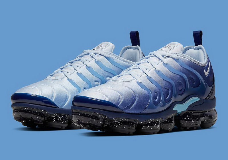Nike Air Max Vapormax Plus TN