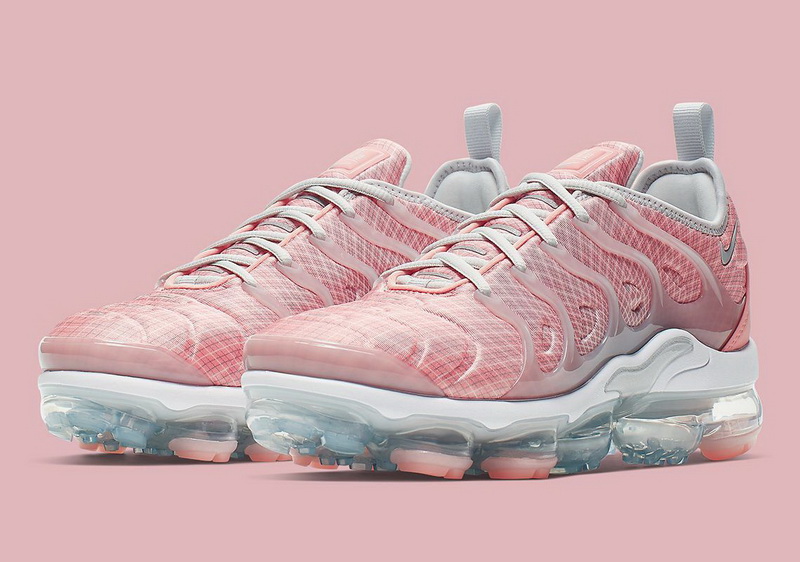 Nike Air Max Vapormax Plus TN
