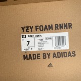 Yeezy Foam RNNR FY4567