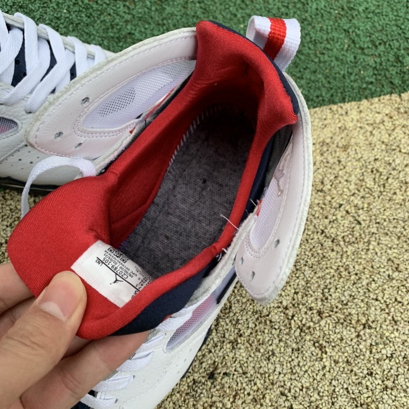 Us 160 00 Air Jordan 7 Retro Bcfc Paris Saint Germain Psg 2021 M Omgow Ru