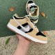 Nike Dunk Low Rooted in Peace