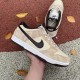 Nike Dunk Low Retro PRM Animal Pack Giraffe/Cheetah