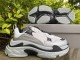 Balenciaga Triple S Shoes