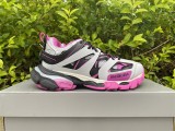 Balenciaga Track 3.0 shoes