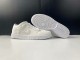 Dover Street Market x Nike Dunk Low