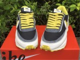 Nike LDWaffle Undercover sacai Bright Citron