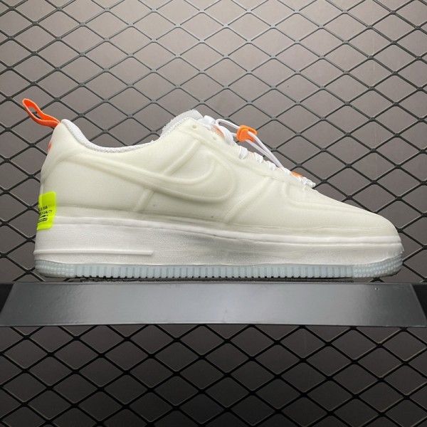 60 dollar air force 1