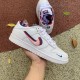 Nike SB Dunk Low Parra
