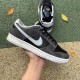 Nike Dunk Low Retro Animal Pack Zebra