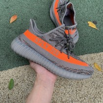 Yeezy Boost 350 V2 “Beluga Reflective” GW1229