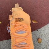 Nike LeBron 18 Melon Tint