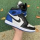 Air Jordan 1 Retro Fragment