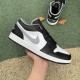 Air Jordan 1 Low Shadow