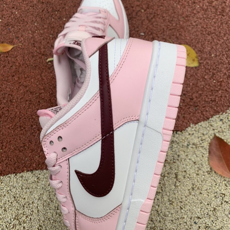 airforce 1 orange skeleton